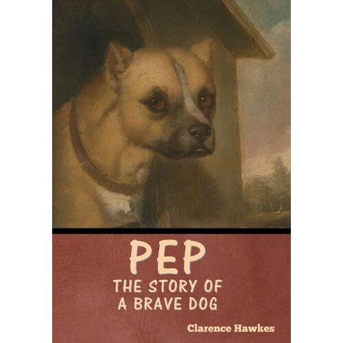 Pep