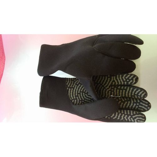 Gants De Plongée