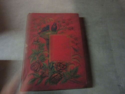 Berthet Louisette De Plougastel Ou La France Sous Philippe Iv Edition Barbou