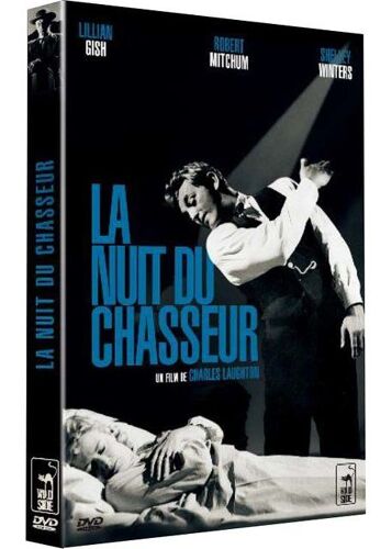La Nuit Du Chasseur