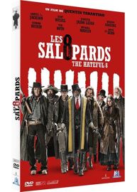 Les 8 Salopards