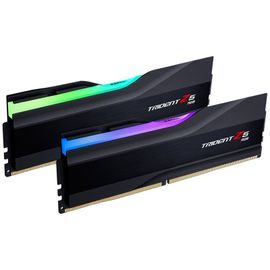 Ram Gskill D5 6000 32gb C36 Tridentz Z5 Rgb K2