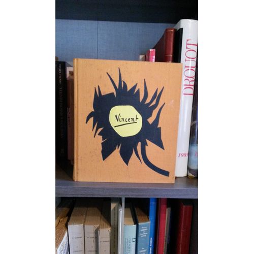 Lettres De Vincent Van Gogh À Son Frère Théo Suivi De Van Gogh Ou Le Suicide De La Société