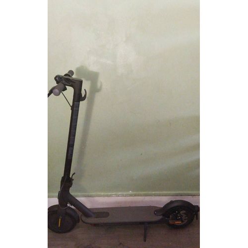Trottinette Xiaomi Essential