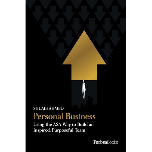 Personal Business