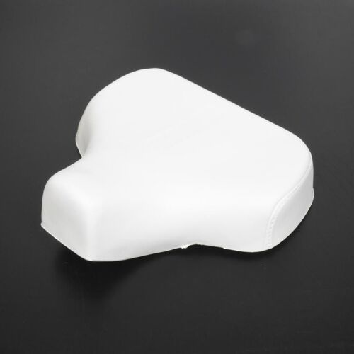 Housse De Selle Rsm Pour Mobylette Peugeot 50 103 Mvl Neuf