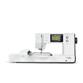 Machine à broder Bernette 70 DECO