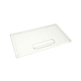 FACADE GRAND TIROIR CONGELATEUR POUR CONGELATEUR PROLINE - H142732