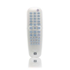 PHILIPS Télécommande pour Enregistreur DVDR3305/3355/3380/3383 [2422 5490 0611 /RC4702/01]