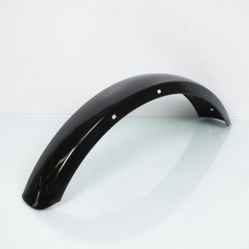 Garde Boue Avant Rsm Pour Auto Neuf