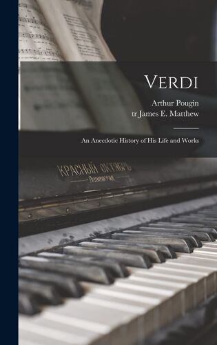 Verdi