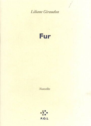 Fur