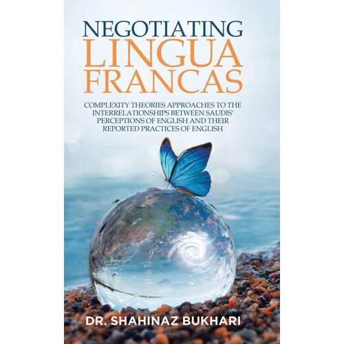 Negotiating Lingua Francas
