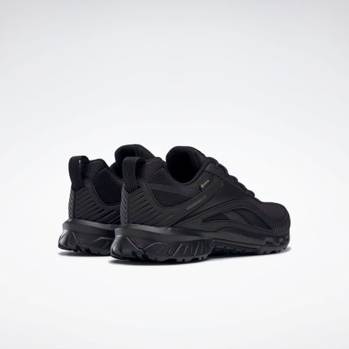 Baskets Reebok Ridgerider 6 Gore-tex Fw9642