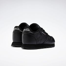 Baskets Reebok Classic Leather Fz2094