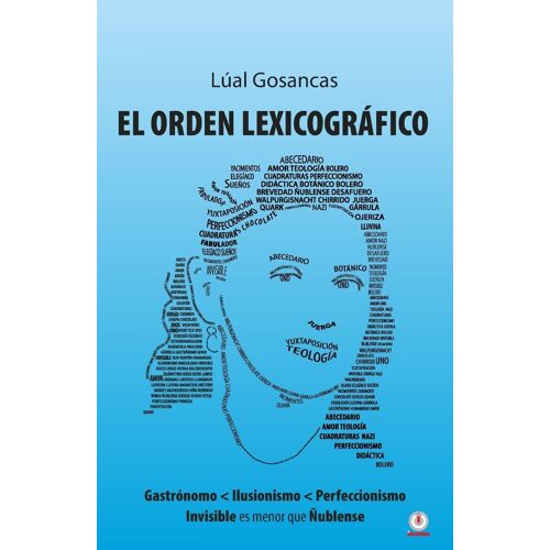 El Orden Lexicogrfico