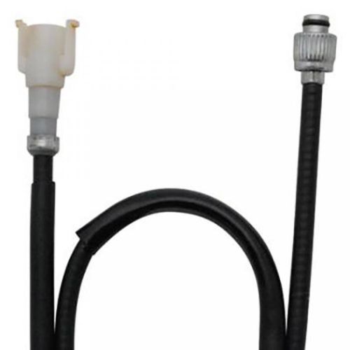 Câble De Compteur P2r Pour Scooter Peugeot 50 Speedfight 1 1994 À 2020 Neuf