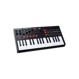 M-Audio - Oxygen Pro Mini