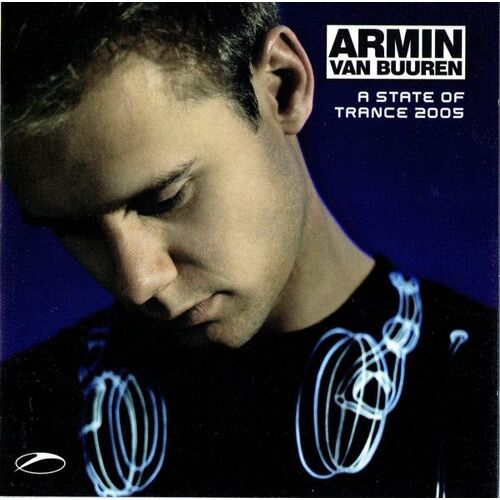 A State Of Trance 2005