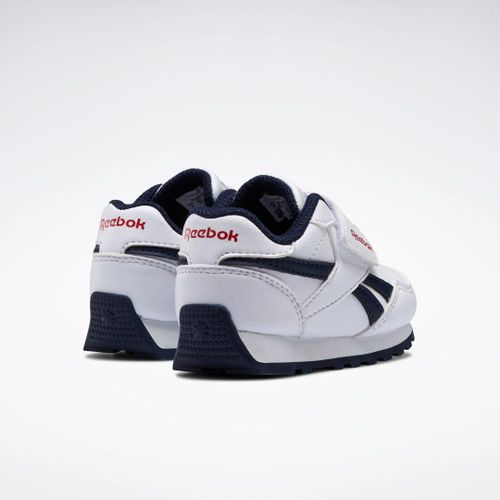 Baskets Reebok Rewind Run Gy1739