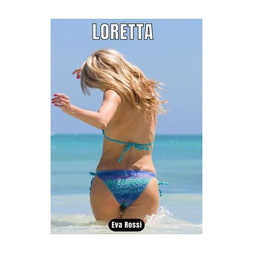 Loretta