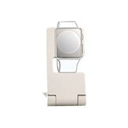 Ultron w stand 2 Apple Watch Halterung , Alu