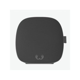 Enceinte domestique Bluetooth Fresh'n Rebel SOUL STORM GREY