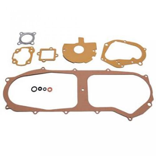 Joint Moteur Top Performances Pour Scooter Yamaha 50 Neos 2t 1997 À 2020 Neuf