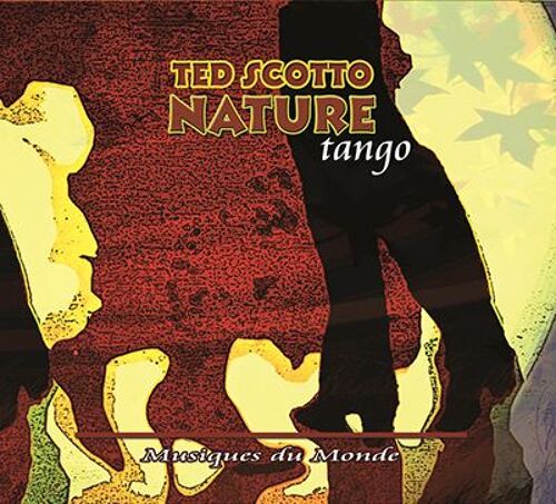 Nature Tango