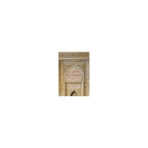 Dvd Le Chant De L'éternité, Ennea Tess Griffth