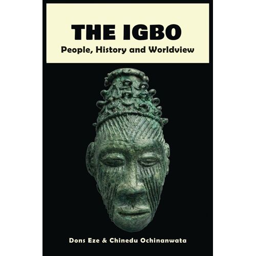 The Igbo