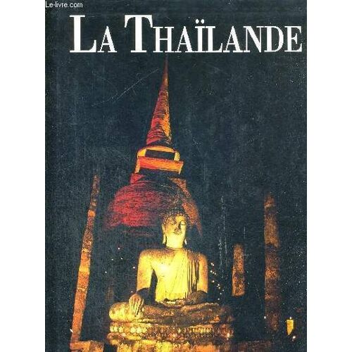 La Thailande