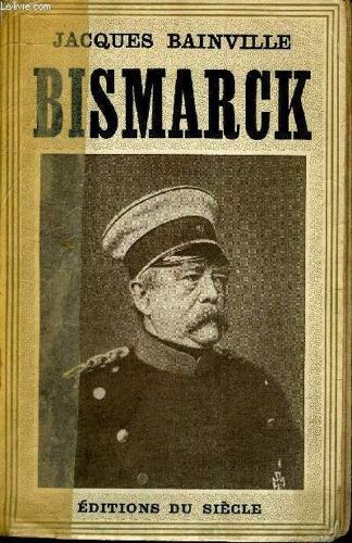 Bismarck