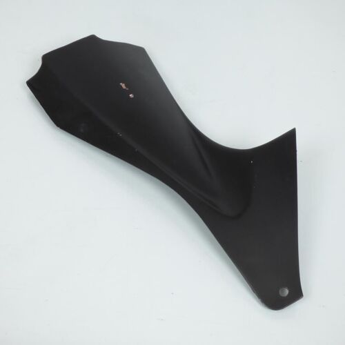 Intérieur Cache Tête De Fourche Gauche Pour Moto Yamaha 600 R6 2006 Occasion