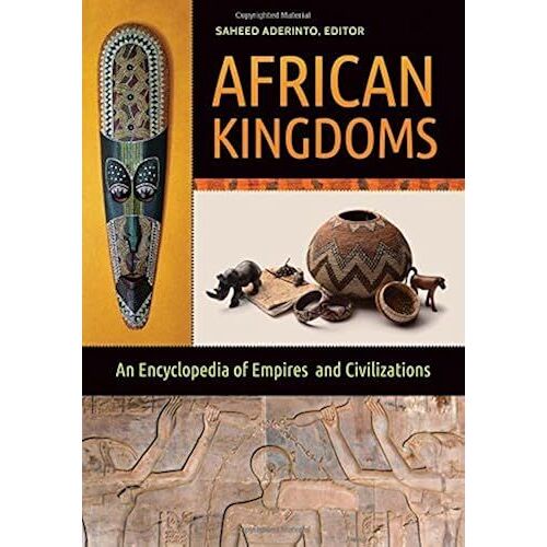 African Kingdoms
