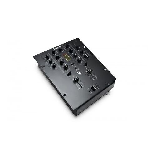 NUMARK - M4 NOIRE