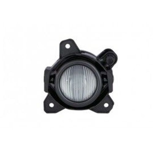 Phare Anti-Brouillard Pour Opel Astra J Depuis 2010