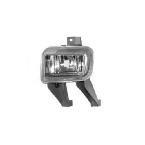 Phare Anti-Brouillard Pour Opel Astra Jusqu'a 1998