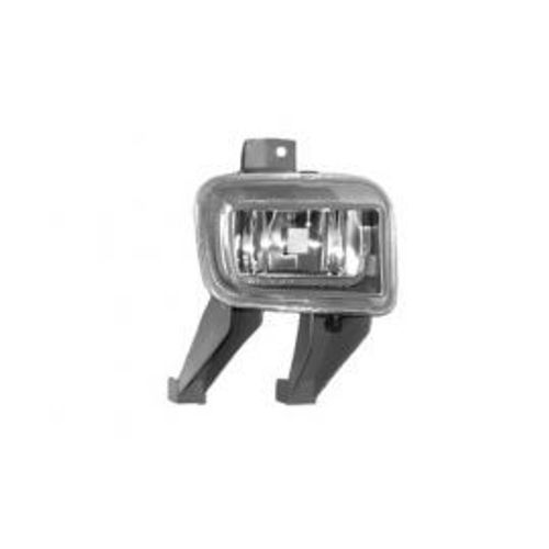 Phare Anti-Brouillard Pour Opel Astra Jusqu'a 1998
