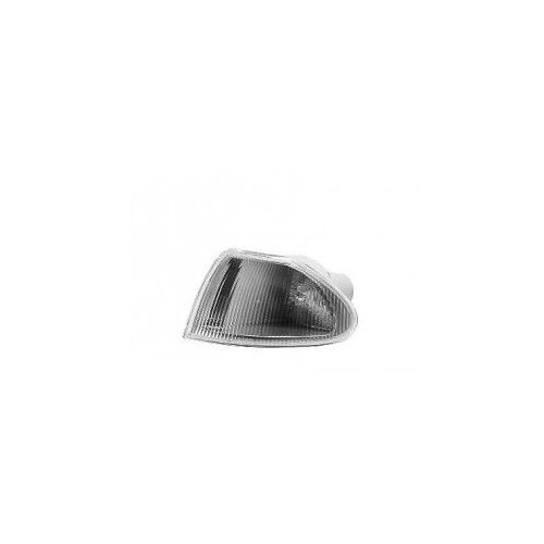 Clignotant Avant Gauche Pour Opel Astra Jusqu'a 1994