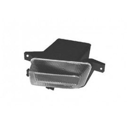 Phare Anti-Brouillard Gauche Pour Opel Astra De 1998 A 2004