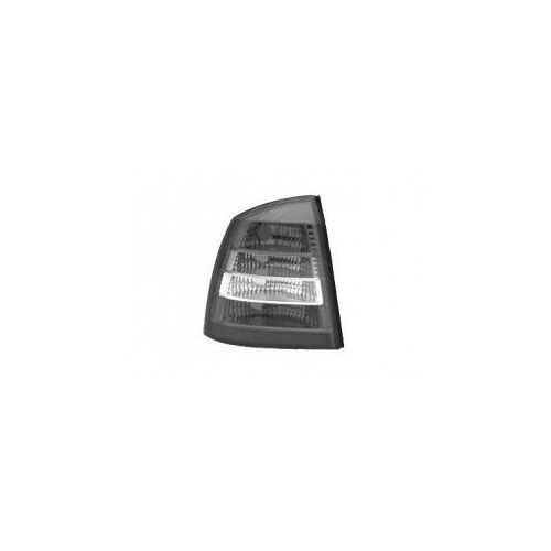 Verre Feu Arriere Gauche Pour Opel Astra De 2000 A 2004