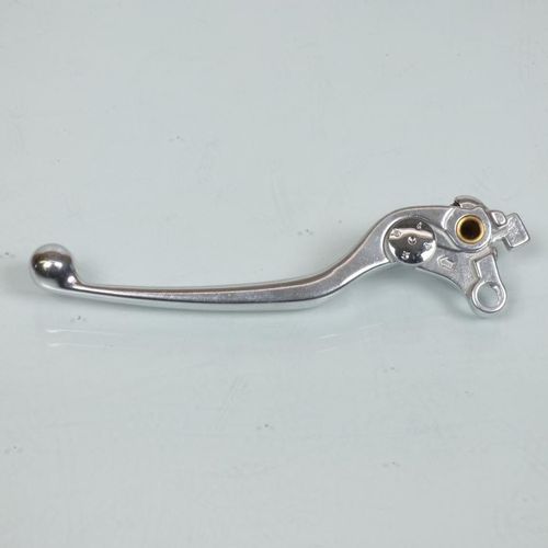 Levier D Embrayage Sifam Pour Moto Suzuki 1000 Sv S 2003 À 2007 G Neuf