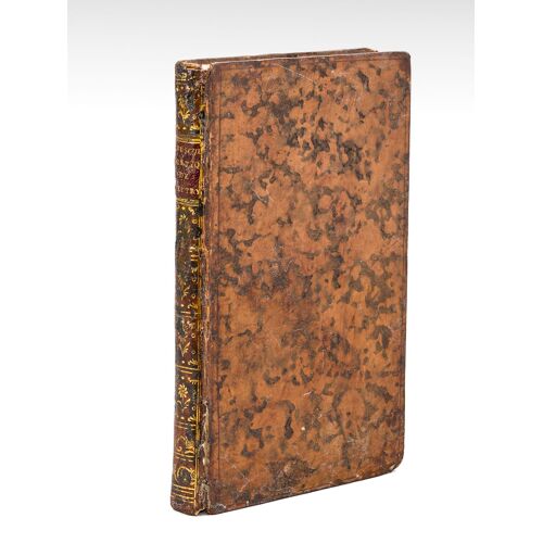 Opuscules Poëtiques Et Philologiques De M. Feutry [ Edition Originale ]
