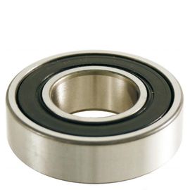 Roulement De Roue Skf Pour Moto Yamaha 80 Yz Grandes Roues 1993 À 2001 Ard Neuf
