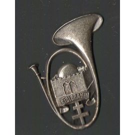 Bca     "Sidibrahim"