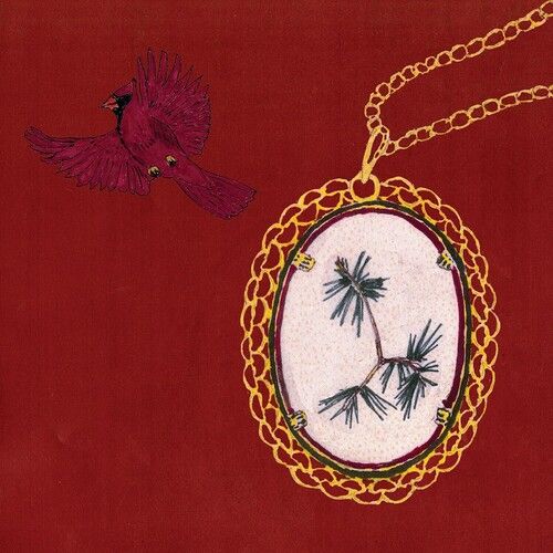 Friko - Where We've Been, Where We Go From Here [Vinyl Lp] Colored Vinyl, Gold, Expanded Version