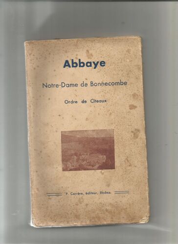 Vie Et Martyre De Saints Abdon Et Senne L'eau Et La Sainte Tombe
