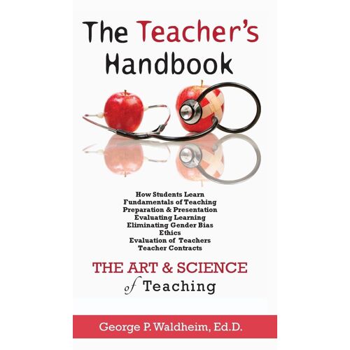 The Teacher's Handbook
