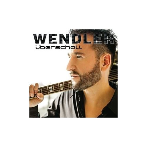 Überschall